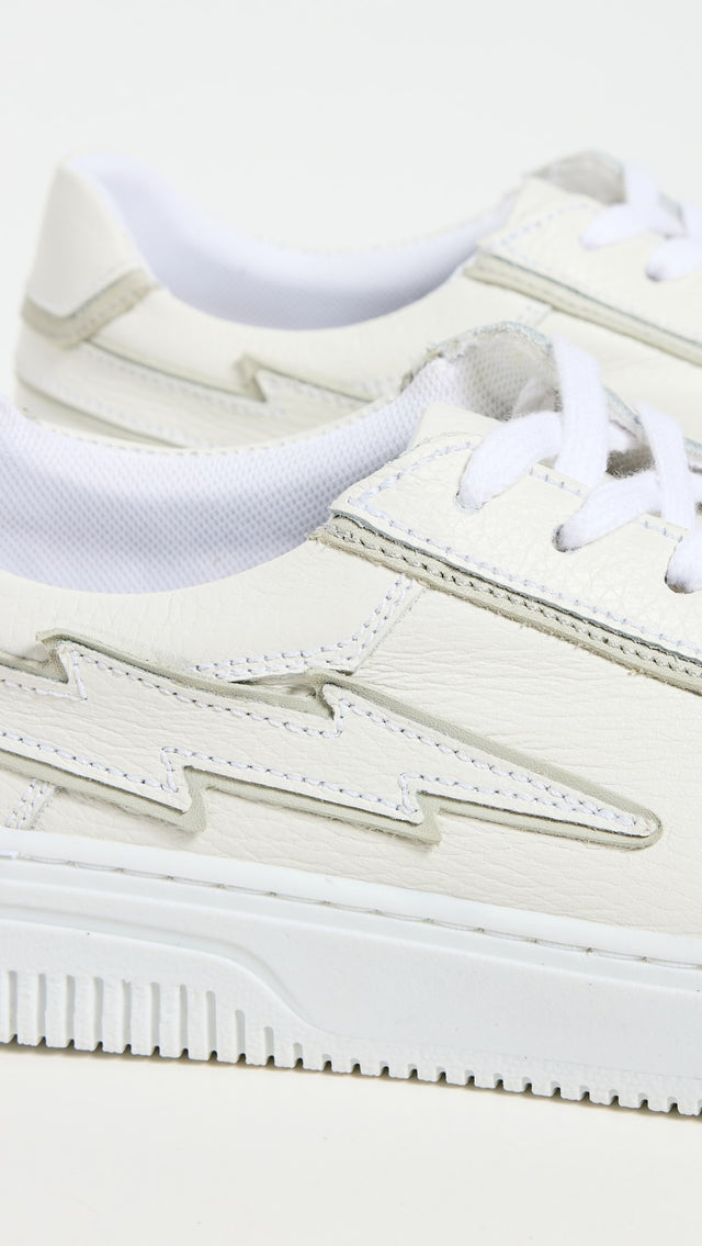 Rad Força Uma Sneakers