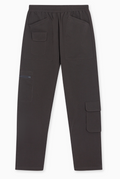 Italian Hunting Pants (Waterproof)