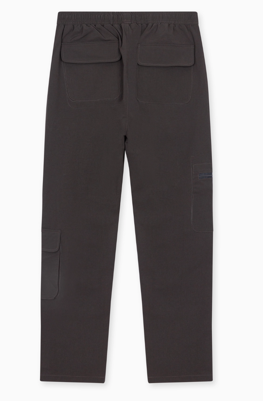 Italian Hunting Pants (Waterproof)