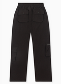 Italian Exploration Pants (Waterproof)
