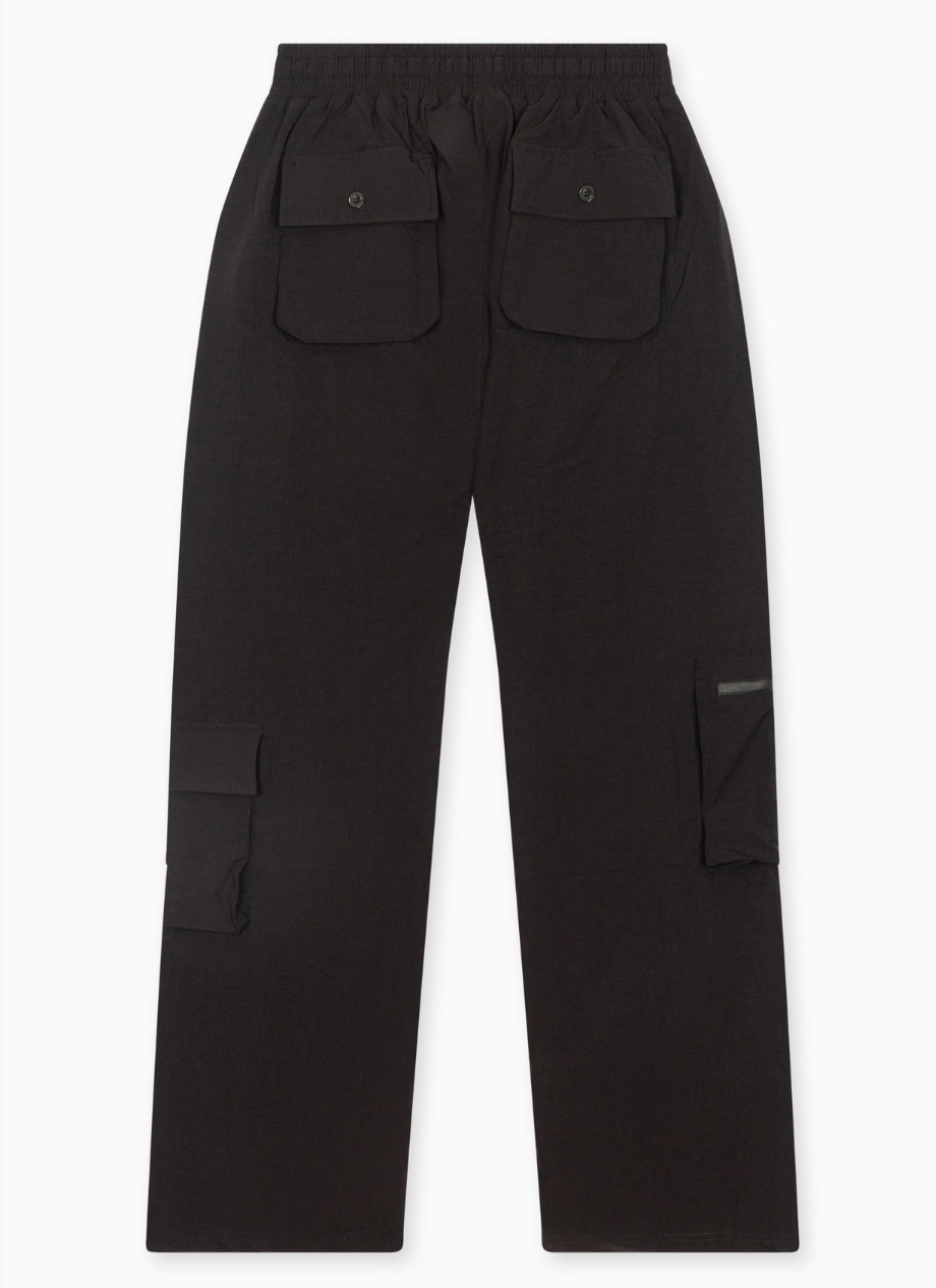 Italian Exploration Pants (Waterproof)