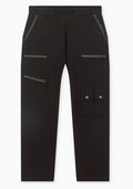 Zanzibar Space Pant (Waterproof)