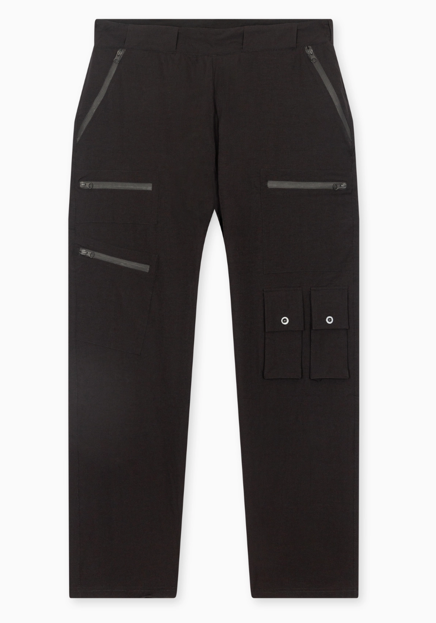 Zanzibar Space Pant (Waterproof)