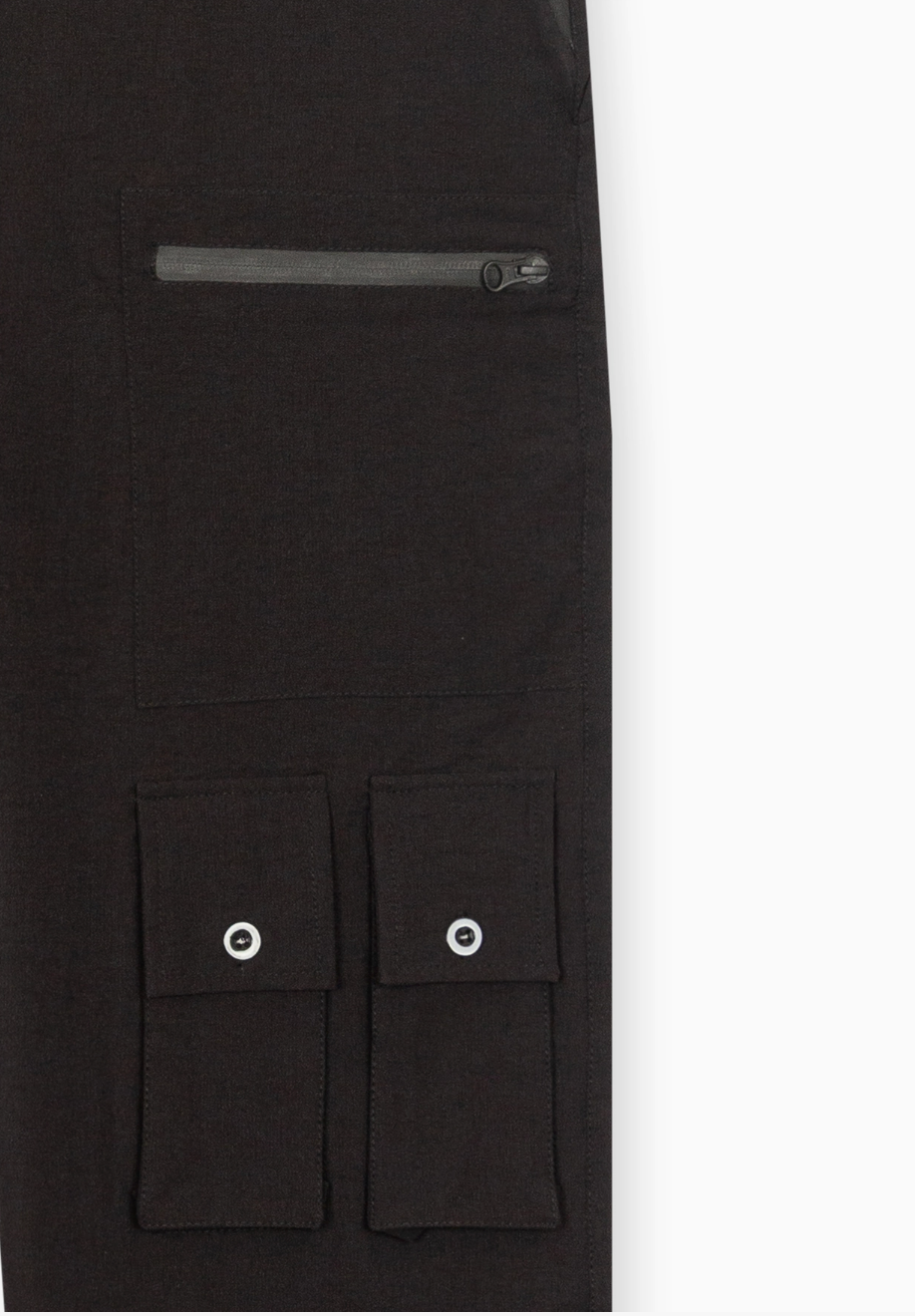 Zanzibar Space Pant (Waterproof)
