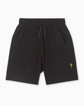 Saturn Hike Shorts (Waterproof)