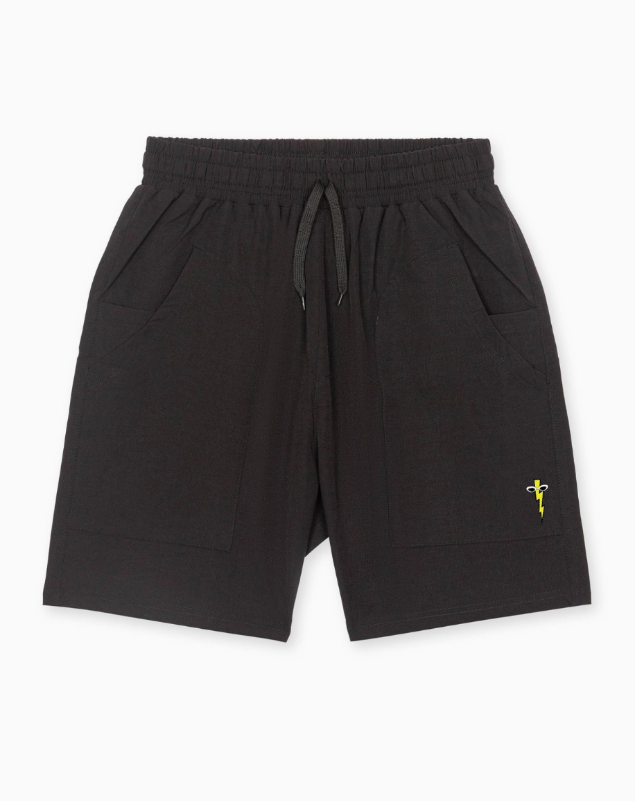 Saturn Hike Shorts (Waterproof)