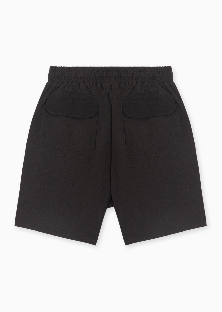 Saturn Hike Shorts (Waterproof)