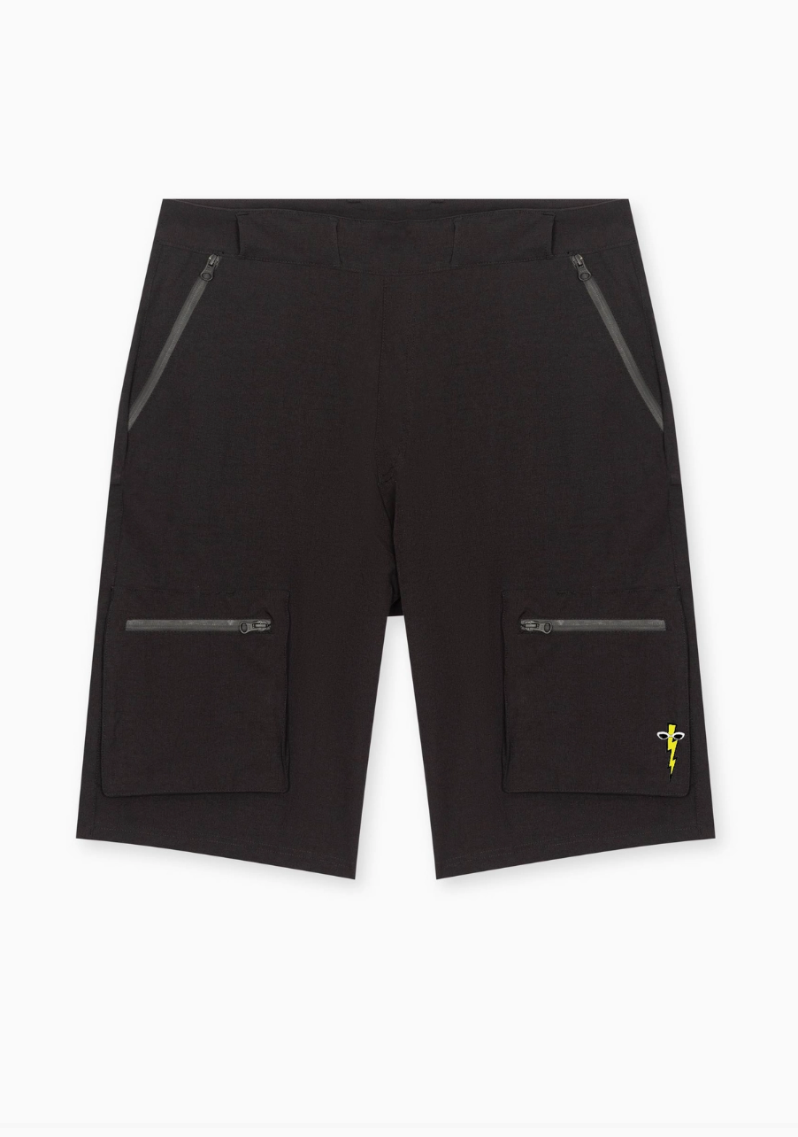 Zanzibar Space Shorts (Waterproof)