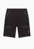 Zanzibar Space Shorts (Waterproof)
