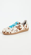 The Stallion Animal CW (Women's)