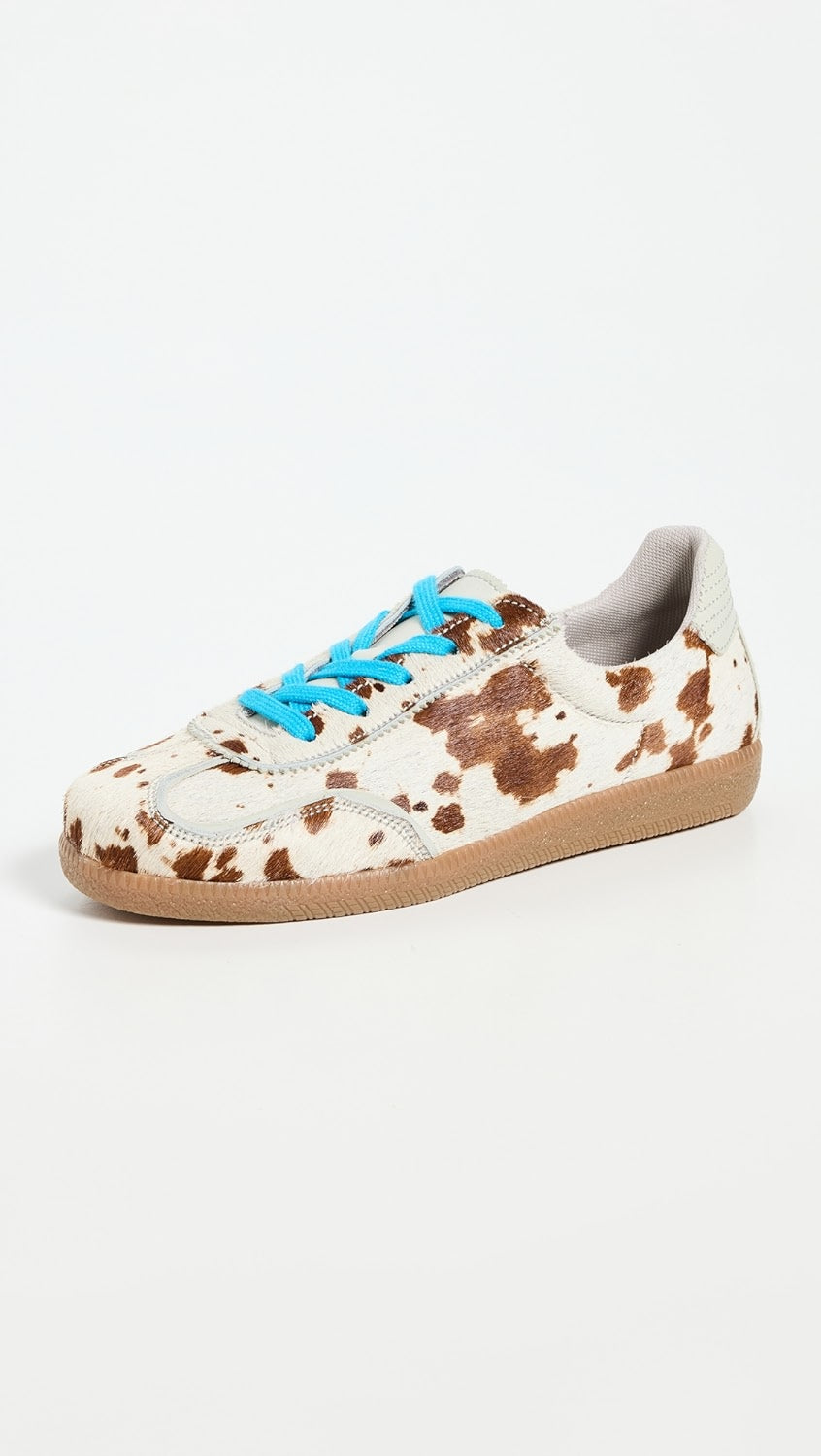 The Stallion Animal CW (Women's)