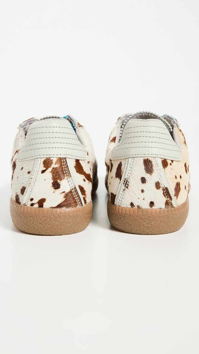 The Stallion Animal CW (Women's)