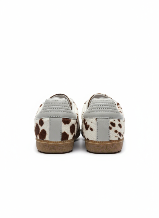Stallion Animal CW (Women's) V2