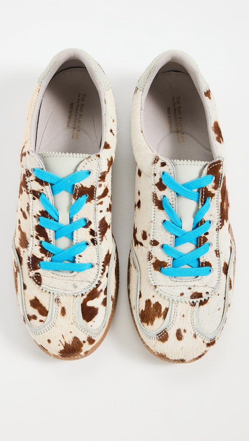 The Stallion Animal CW (Women's)