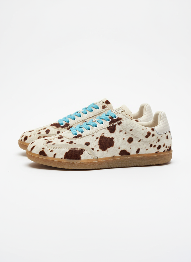 The Stallion Animal CW (Men's) V2