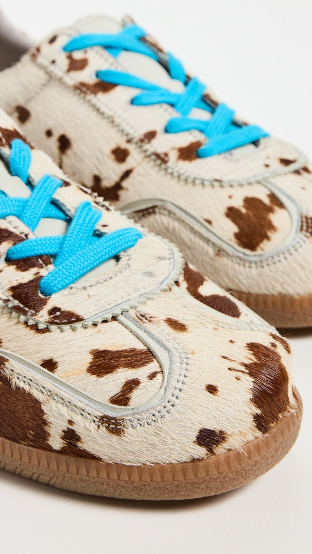 The Stallion Animal CW (Women's)