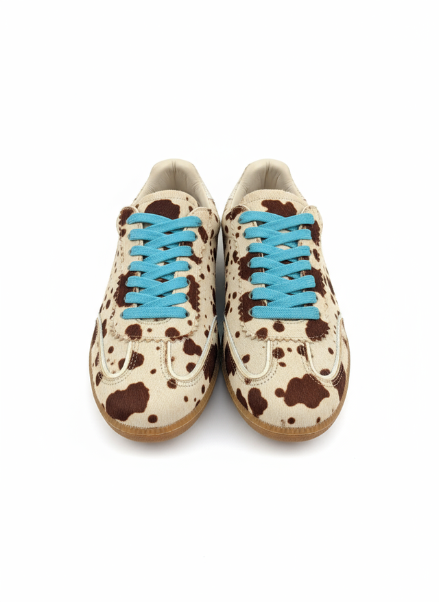 The Stallion Animal CW (Men's) V2