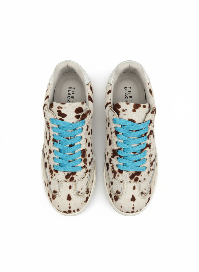 The Stallion Animal CW (Men's) V2