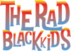 The Rad Black Kids