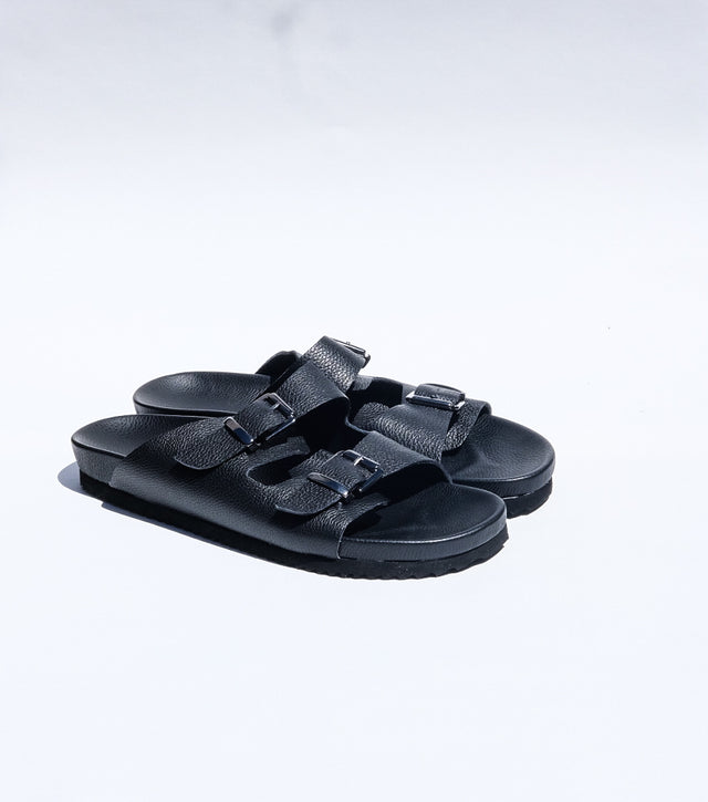 Binga Slides Black The Rad Black Kids
