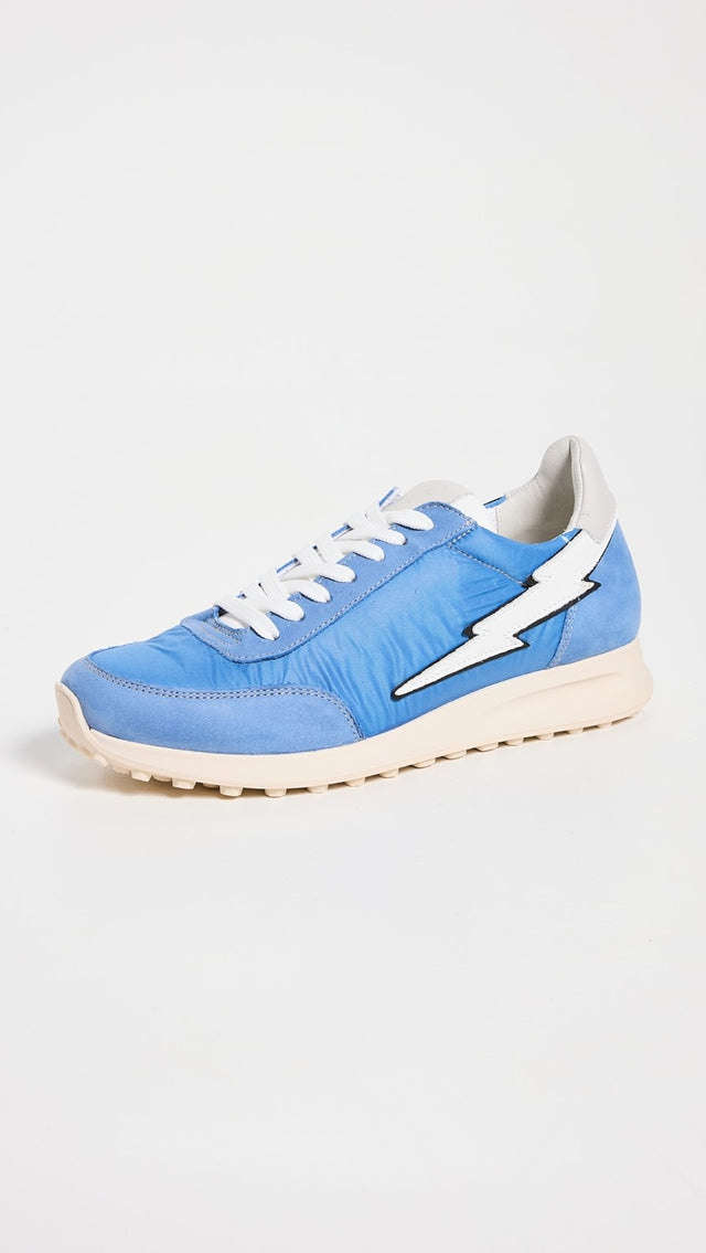 Moyo 1 Kariba (Women's)
