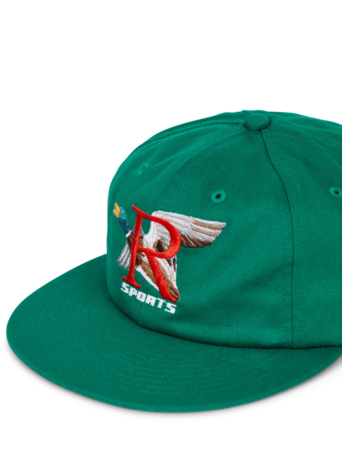 R-Sports Ballcap