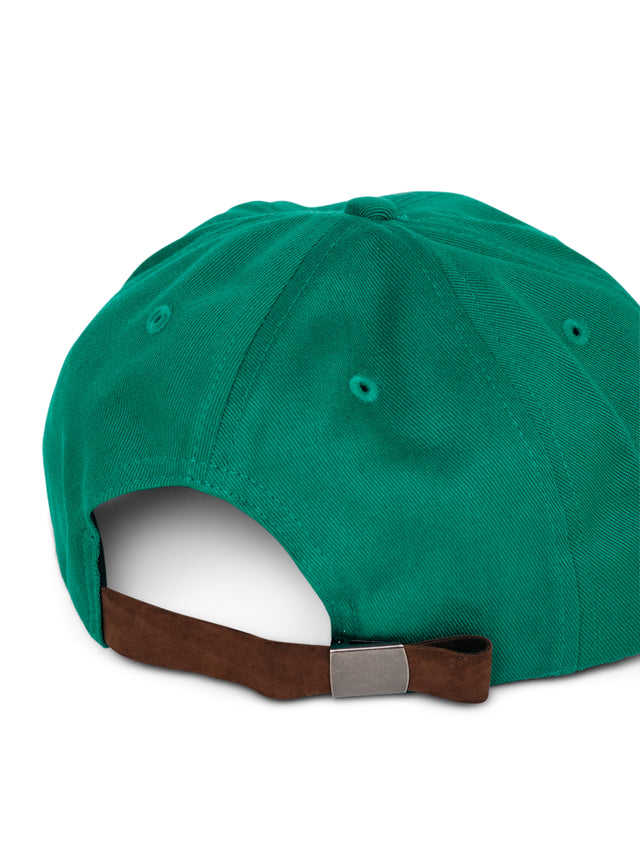 R-Sports Ballcap