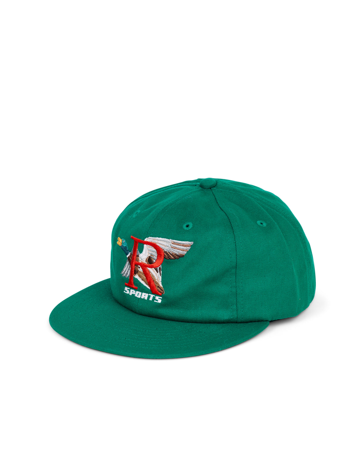 The Stallion Set (Women's)
