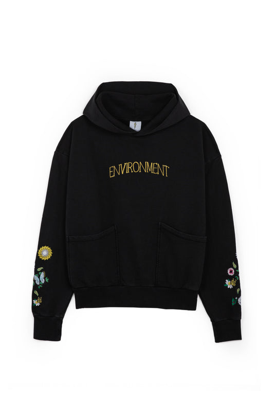 Environment Hoodie V2