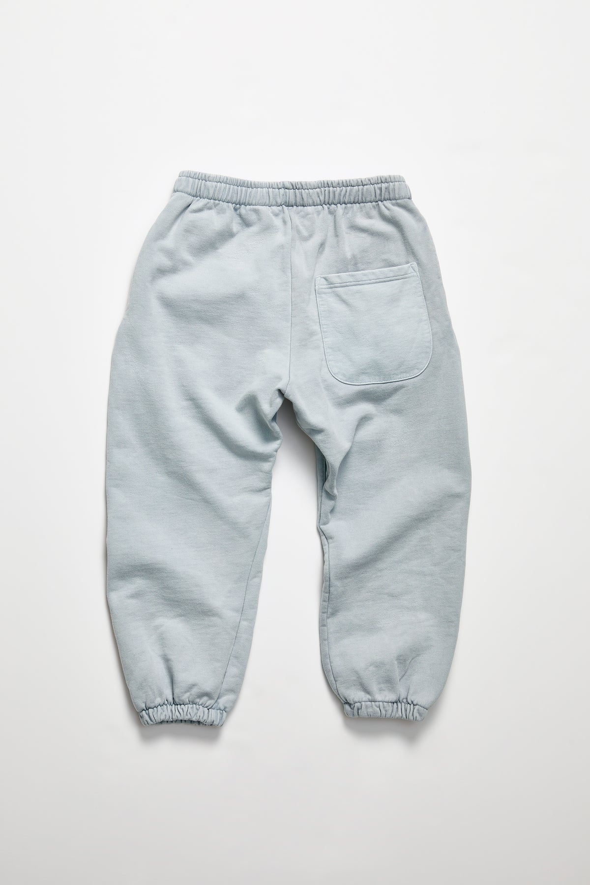 Surf Inkwell Jogger Sweatpants