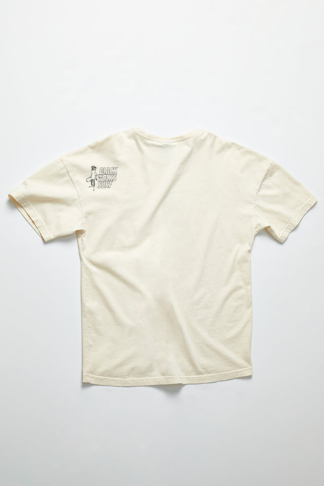 Surf T-Shirt