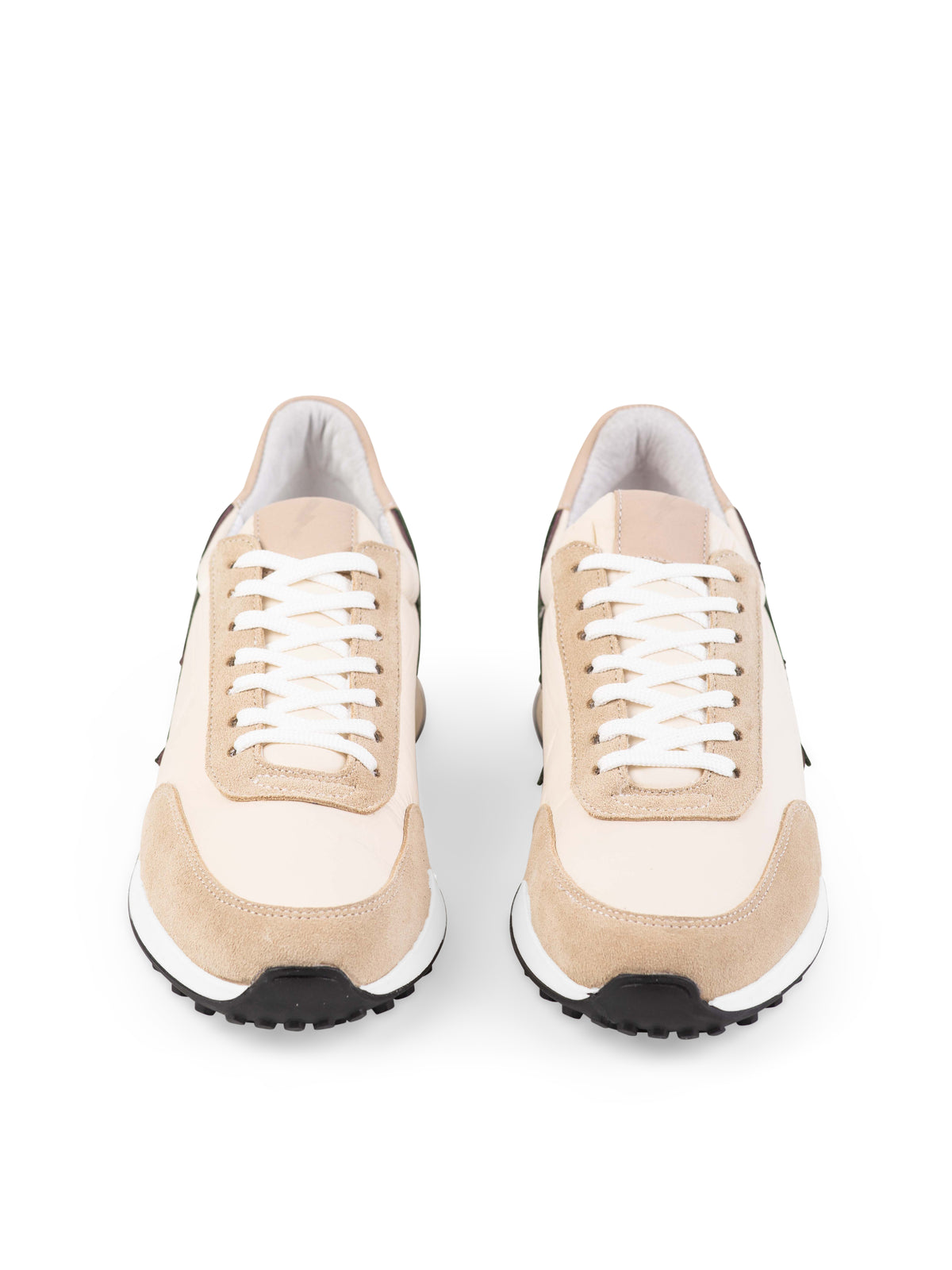 Moyo 1 Sibanda CW (Unisex)