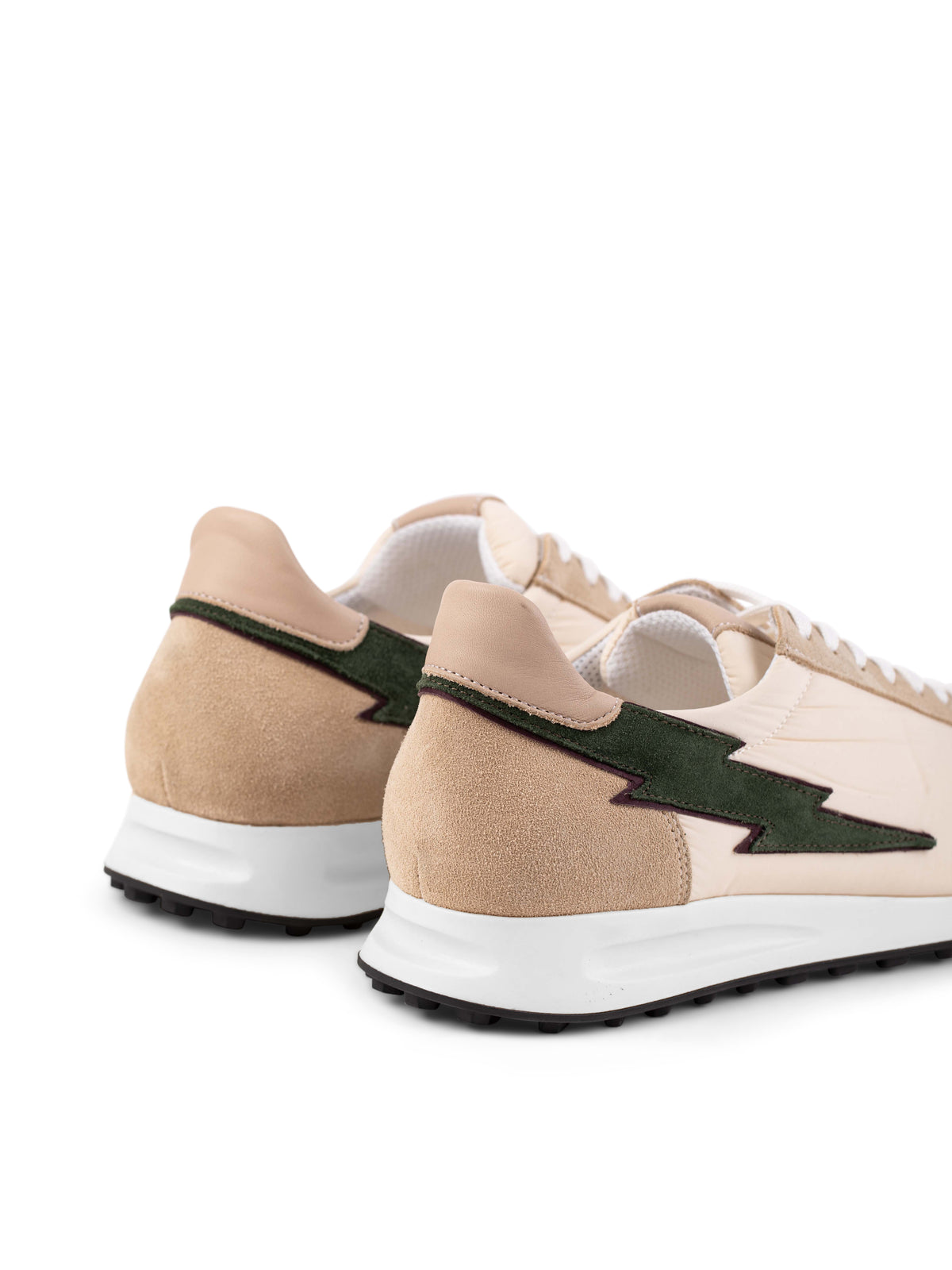 Moyo 1 Sibanda CW (Unisex)