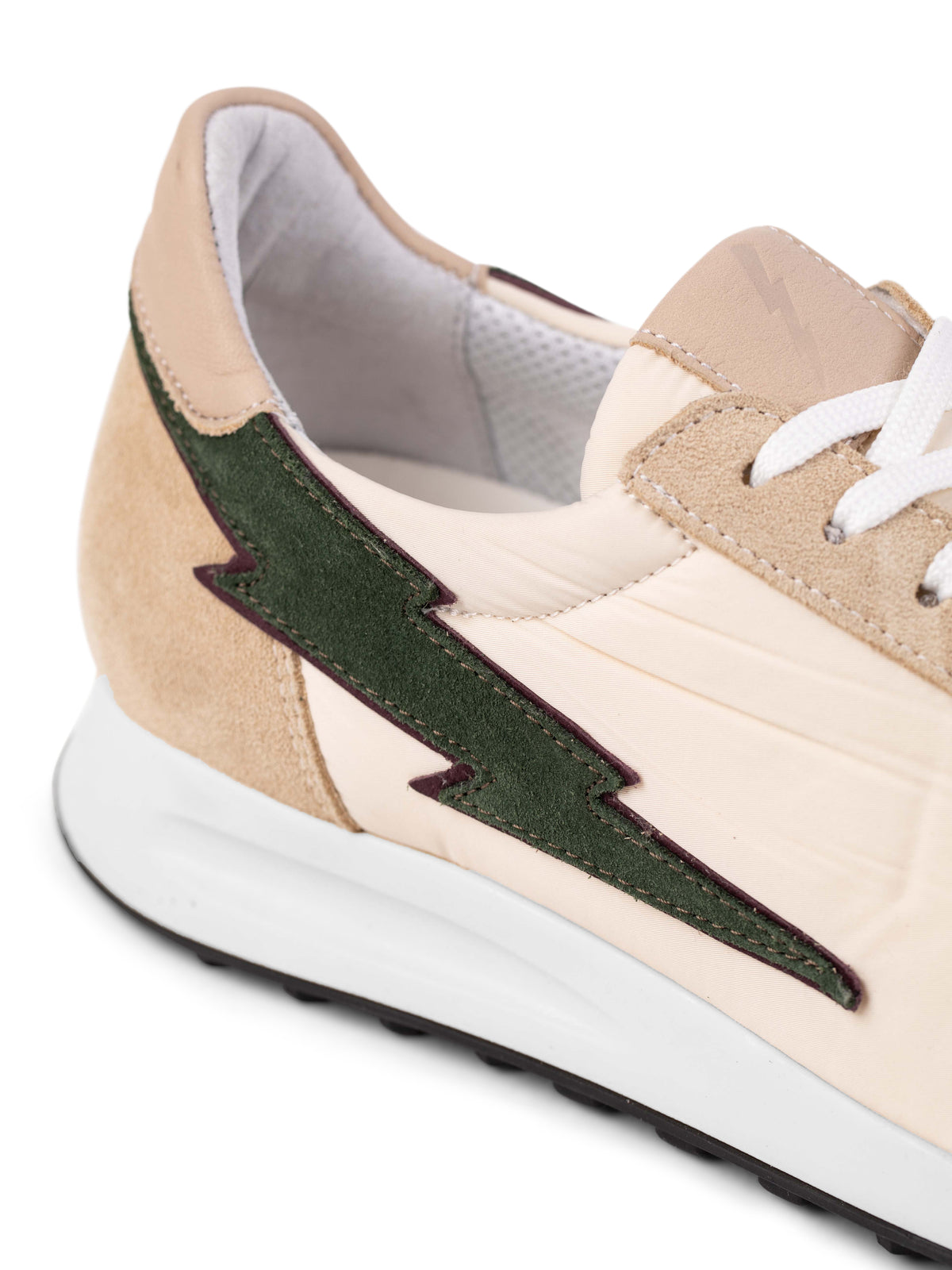 Moyo 1 Sibanda CW (Unisex)