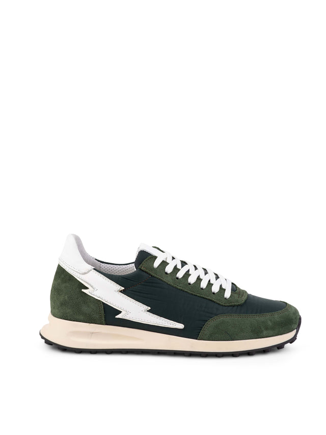 Moyo 1 Okavango CW (Men's)