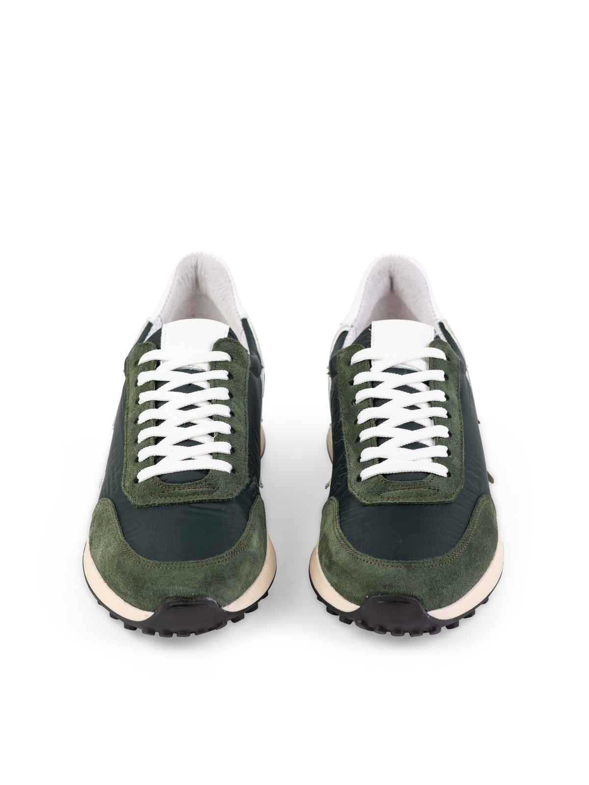 Moyo 1 Okavango CW (Unisex)