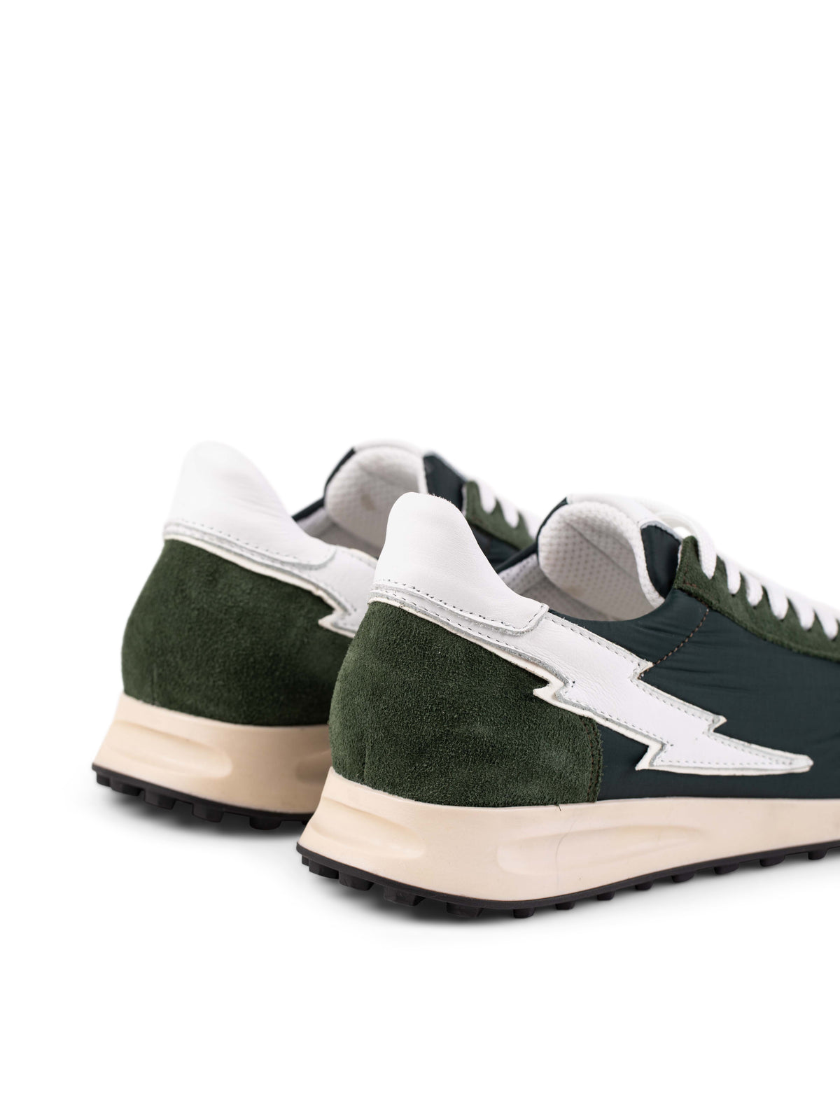 Moyo 1 Okavango CW (Unisex)