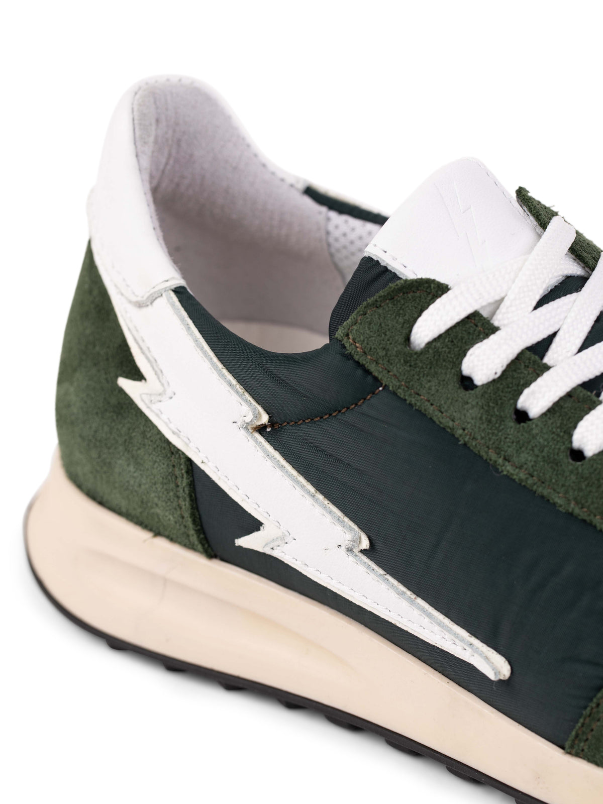 Moyo 1 Okavango CW (Unisex)