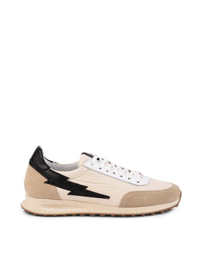 Moyo 1 Namib CW (Men's)