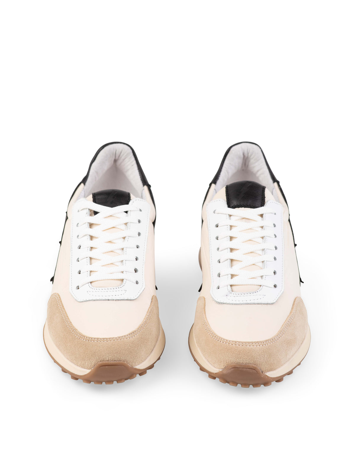 Moyo 1 Namib CW (Men's)