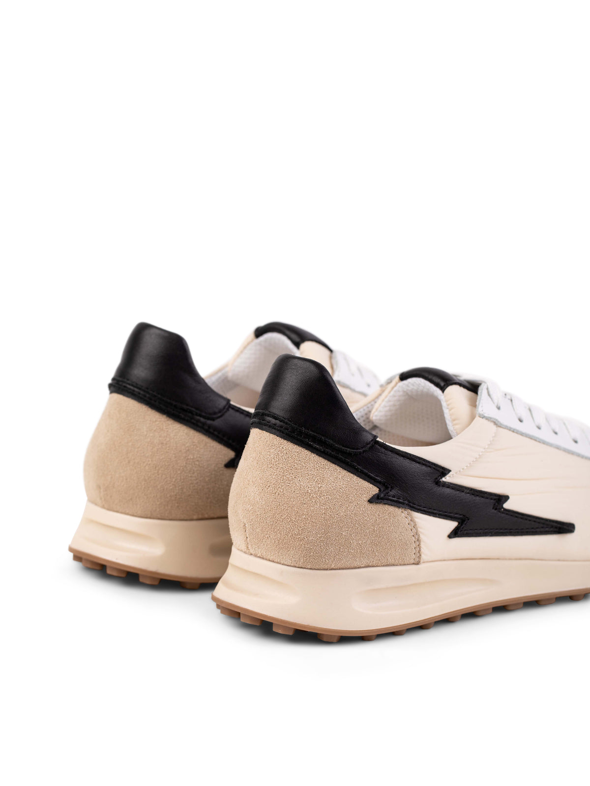 Moyo 1 Namib CW (Men's)