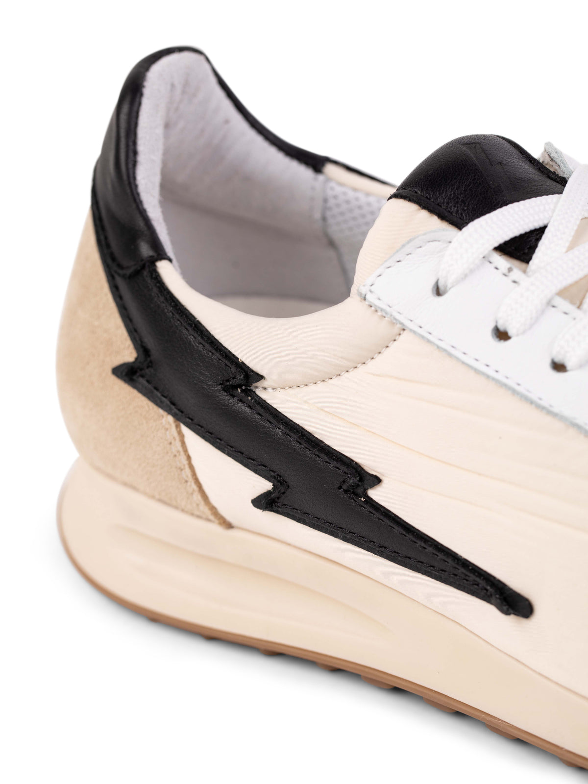 Moyo 1 Namib CW (Men's)