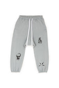 Compton Surf Sweats