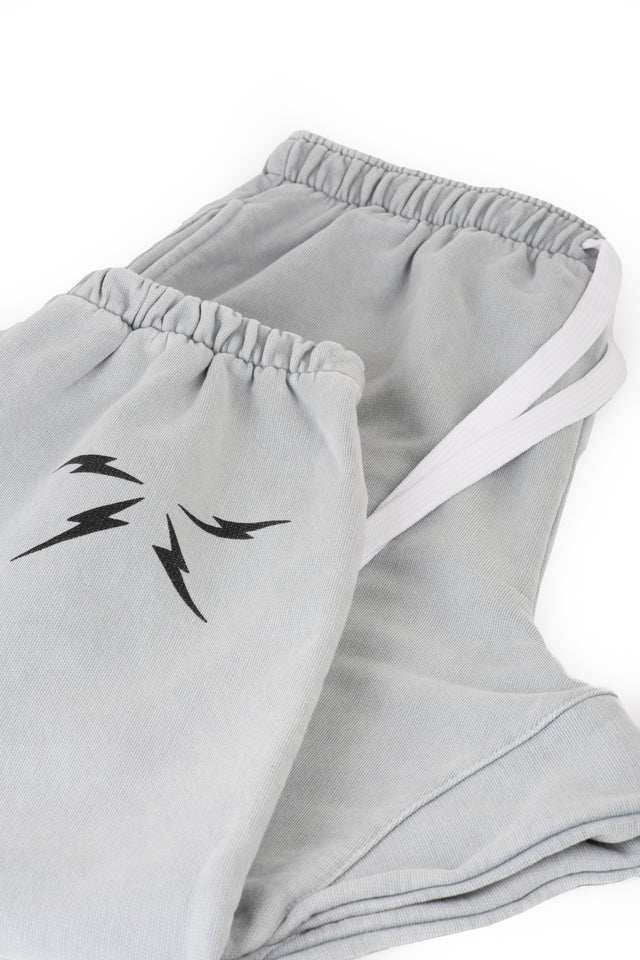 Compton Surf Sweats