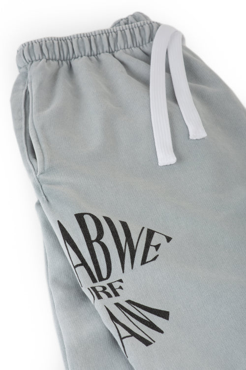 Action Sweats
