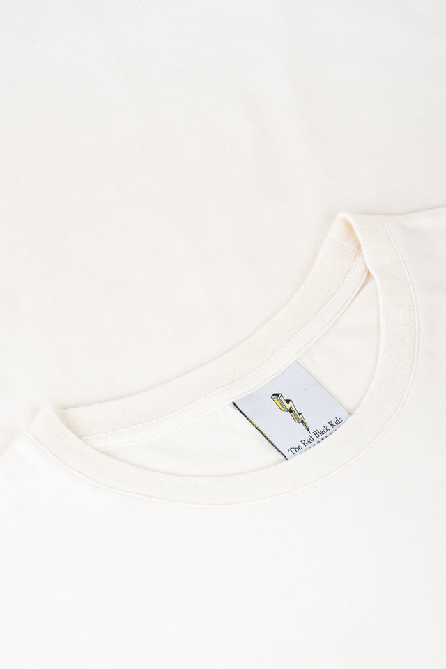 #2 T-Shirt