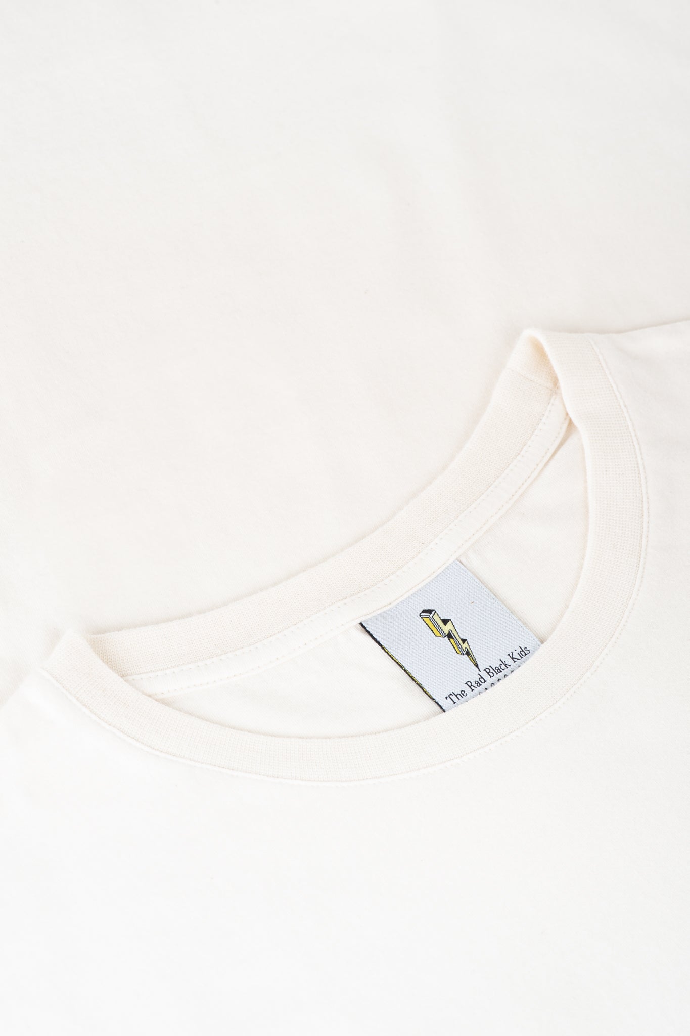 T-shirt Union