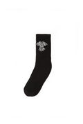 Zim Surf Socks