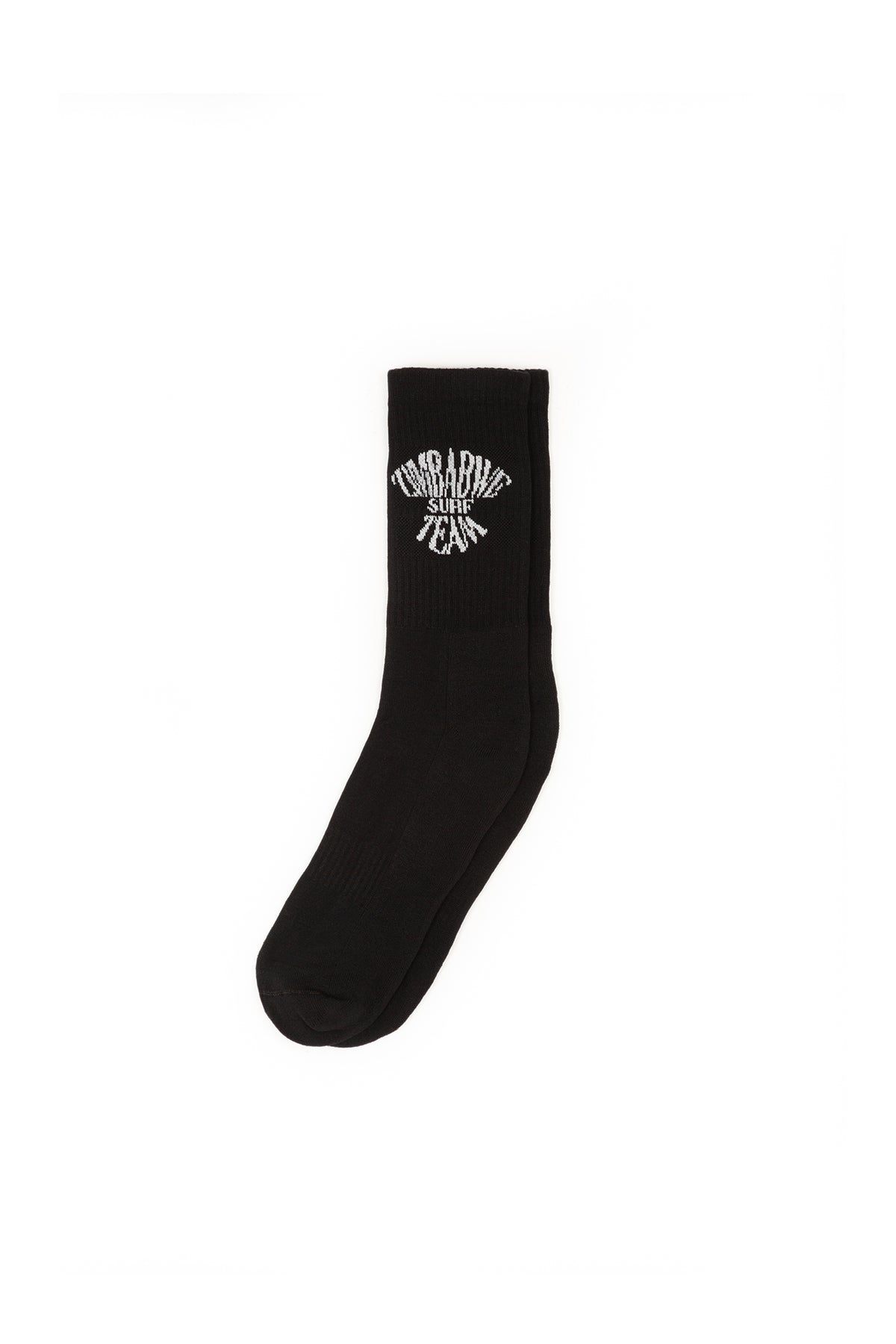 Zim Surf Socks