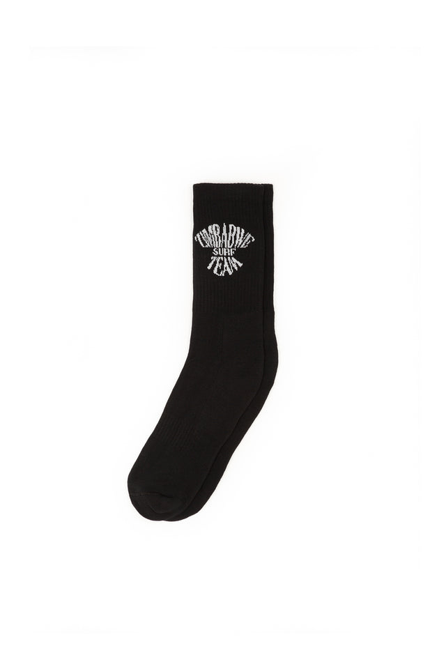 Zim Surf Sock 2 Pack
